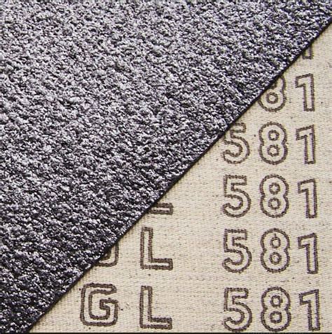 hermes gl 581|Coated Abrasives .